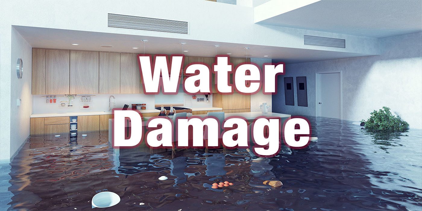 mobile-water-damage-restoration-header-1