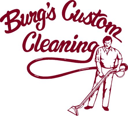 Burg's Custom Cleaning — Professional Cleaning Services Sterling Heights MI