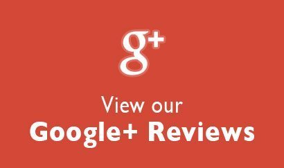 View our Google Reviews
