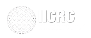 IICRC Certified Firm — Burg's Custom Cleaning Sterling Heights Michigan