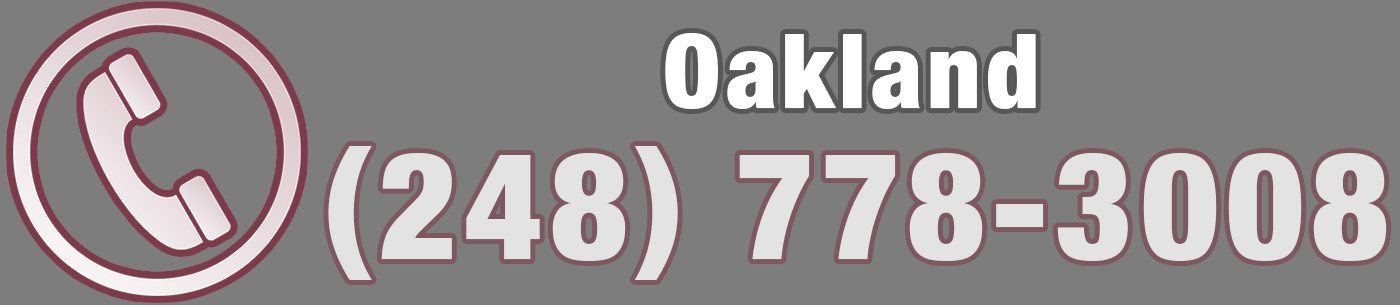 Oakland County