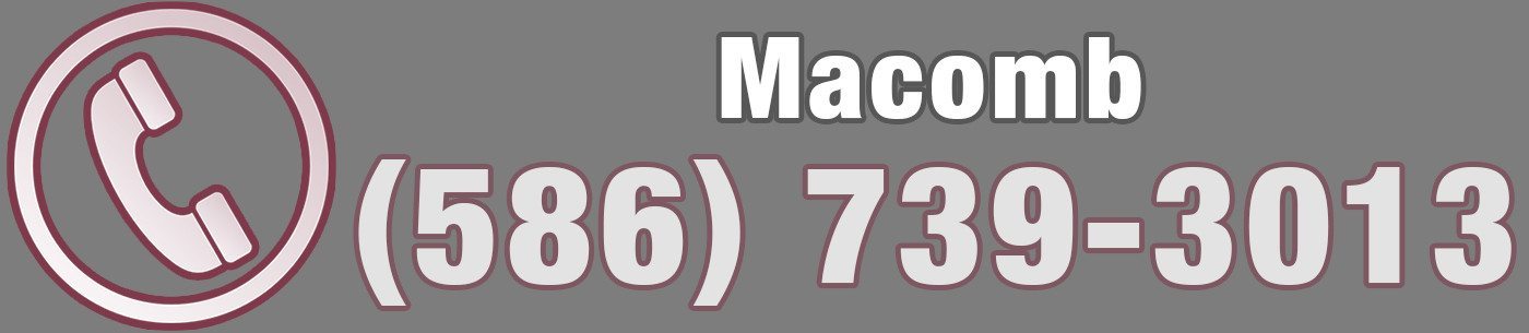 Macomb County