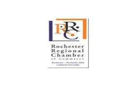 Rochester Chamber of Commerce