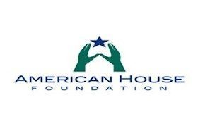American House Foundation