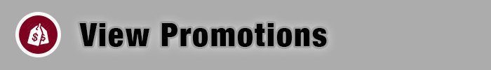 View Promotions