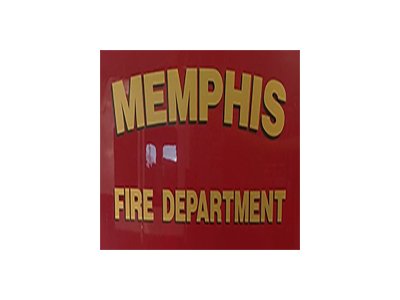 Memphis Fire Department