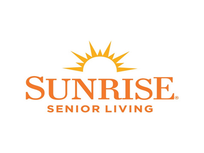Sunrise Senior Living