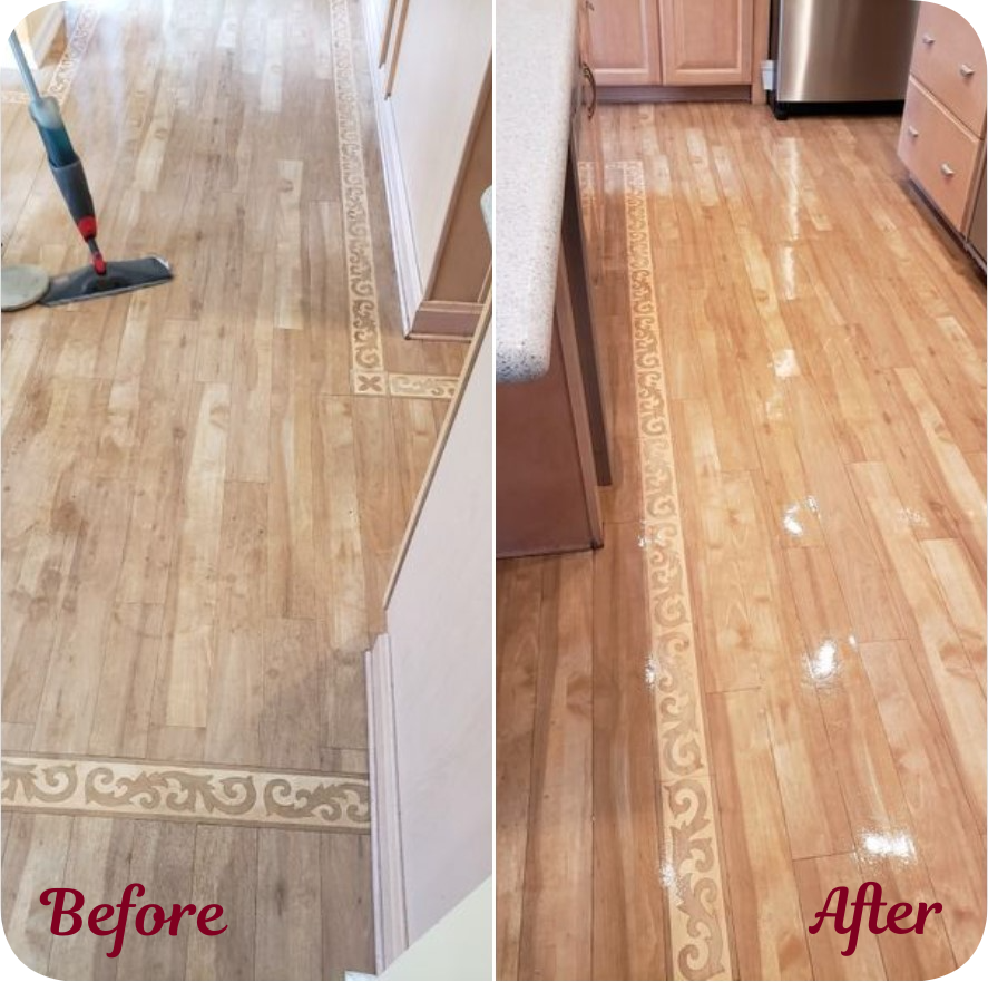 https://burgscustomcleaning.com/wp-content/uploads/2021/07/luxury-vinyl-flooring-before-after-1.png